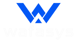 Wafasys Logo