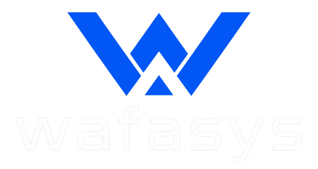 Wafasys Logo
